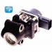 Клапан EGR, совместимый с Subaru OEM 14710-AA690 14710A