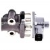Клапан EGR, совместимый с Subaru OEM 14710-AA690 14710A