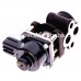 Клапан EGR, совместимый с Subaru OEM 14710-AA690 14710A