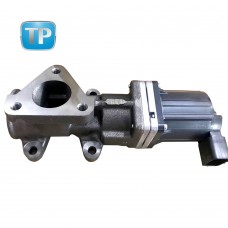Клапан Egr Oem 8-98238249-3 8982382493 Клапан Egr Oem 8-98238249-3 8982382493