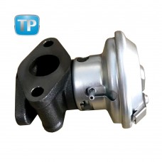 Клапан Egr Oem 8-97208656-4 8972086564 Клапан Egr Oem 8-97208656-4 8972086564