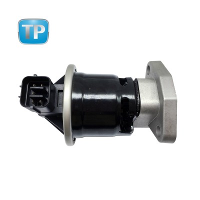 Клапан рециркуляции выхлопных газов EGR для Hon-da OEM 