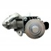 Клапан рециркуляции отработавших газов OEM BK2Q-9D475-C
