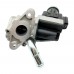 Клапан рециркуляции отработавших газов OEM BK2Q-9D475-C