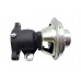 Клапан EGR OEM 28410-4A010 284104A010