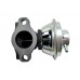 Клапан EGR OEM 28410-4A010 284104A010