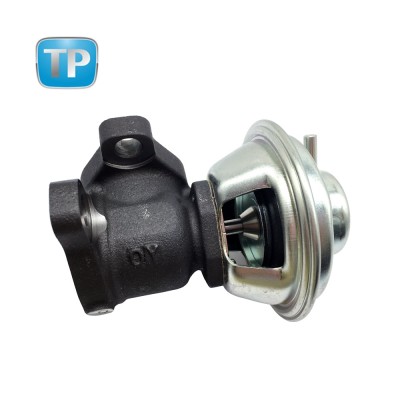 Клапан EGR OEM 28410-4A010 284104A010