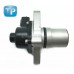 Клапан EGR для N-issan C-ube Bl-uebird HR15DE MR20DE OE