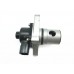 Клапан EGR для N-issan C-ube Bl-uebird HR15DE MR20DE OE