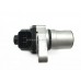 Клапан EGR для N-issan C-ube Bl-uebird HR15DE MR20DE OE