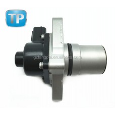 Клапан Egr для N-issan C-ube Bl-uebird Hr15de Mr20de Oem 14710-ed000 14710-ed00a 14710-ed00b Клапан Egr для N-issan C-ube Bl-uebird Hr15de Mr20de Oem 14710-ed000 14710-ed00a 14710-ed00b