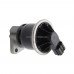Образцы в наличии, Эмиссионный клапан EGR OEM 18011-PAA