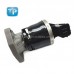 Клапан EGR OEM 18011-RNA-J00 18011RNAJ00