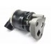 Клапан EGR OEM 18011-RNA-J00 18011RNAJ00