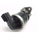 Клапан EGR OEM 18011-RNA-J00 18011RNAJ00