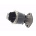 Клапан EGR OEM 18011-RNA-J00 18011RNAJ00