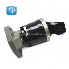 Клапан Egr Oem 18011-rna-j00 18011rnaj00 Клапан Egr Oem 18011-rna-j00 18011rnaj00