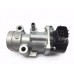 EGR клапан для Mazda Speed 3 6 CX-7 CX7 2,3 L3K9-20-300