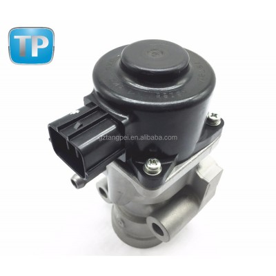 EGR клапан для Mazda Speed 3 6 CX-7 CX7 2,3 L3K9-20-300