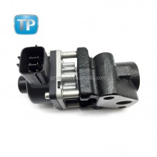 Клапан Egr 79073a для Su-zuki S-wift Iii 1,3 18111-69g01 1811169g01 Клапан Egr 79073a для Su-zuki S-wift Iii 1,3 18111-69g01 1811169g01