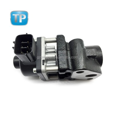 Клапан EGR 79073A для Su-zuki S-wift III 1,3 18111-69G0