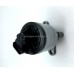 Новый клапан EGR 95-05 для Bui-ck Cadi-llac Chevr-olet 