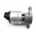 Новый клапан EGR 95-05 для Bui-ck Cadi-llac Chevr-olet 