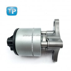 Новый Клапан Egr 95-05 для Bui-ck Cadi-llac Chevr-olet Gm-c I-suzu Pon-tiac Oem Egv589 12568582 Новый Клапан Egr 95-05 для Bui-ck Cadi-llac Chevr-olet Gm-c I-suzu Pon-tiac Oem Egv589 12568582