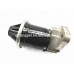 Клапан EGR для Ho-nda Ci-vic F-it In-ight 1,5 OEM 18011