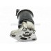 Клапан EGR для Ho-nda Ci-vic F-it In-ight 1,5 OEM 18011