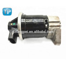 Клапан Egr для Ho-nda Ci-vic F-it In-ight 1,5 Oem 18011-rbj-000 18011rbj000 Клапан Egr для Ho-nda Ci-vic F-it In-ight 1,5 Oem 18011-rbj-000 18011rbj000