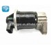 Клапан EGR для Ho-nda Ci-vic F-it In-ight 1,5 OEM 18011