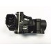 Клапан EGR для Suzuki Grand Vitara OEM # 79071A-77EO