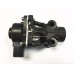 Клапан EGR для Suzuki Grand Vitara OEM # 79071A-77EO