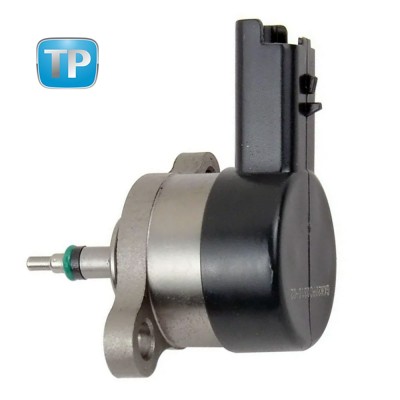 Регулятор давления топливного насоса OEM 0281002493 K96