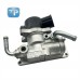Клапан контроля холостого хода IAC IACV OEM 23781-4W001