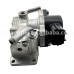 Клапан контроля холостого хода IAC IACV OEM 23781-4W001