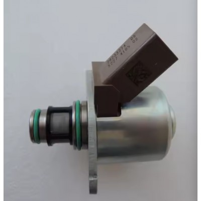 Клапан управления воздухом холостого хода 9109-946