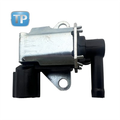 OEM K5T46691 электромагнитный клапан новое состояние