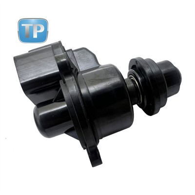 Клапан управления воздухом на холостом ходу IAC IACV OE