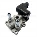 Клапан контроля холостого хода IAC IACV OEM 18137-83E01