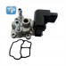 Клапан контроля холостого хода IAC IACV OEM 18137-83E01 Клапан контроля холостого хода IAC IACV OEM 18137-83E01