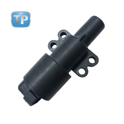 Автомобильные аксессуары, клапан управления воздухом хо