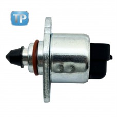 Клапан Контроля Холостого Хода Подачи Воздуха Oem 96966710 96966721 Клапан Контроля Холостого Хода Подачи Воздуха Oem 96966710 96966721