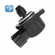 Клапан Управления Скоростью Холостого Хода для Nissan Altima Oem 23781-4m500 237814m500