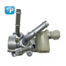 Клапан Управления Холостого Хода, Клапан Управления Воздухом 22270-20040 2227020040