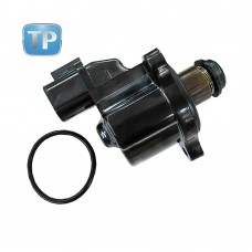 Новый Клапан Управления Холостого Хода для Mitsubishi Eclipse Oem Md628174