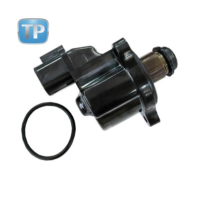 Новый клапан управления холостого хода для Mitsubishi E