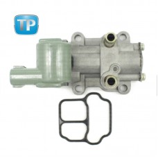 Клапан Управления Воздухом на Холостом Ходу Iacv Oem 16022-p2a-j01 16022p2aj01
