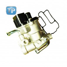 Новый Клапан Управления Воздухом Холостого Хода для Mitsubishi Lancer Oem Md614921